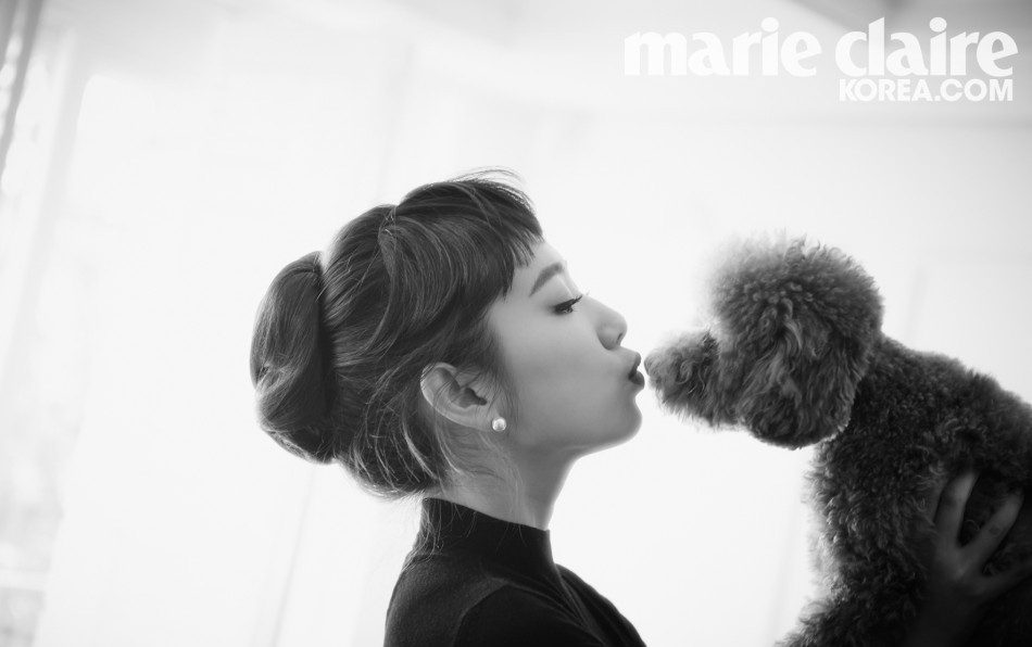 Shin-hye Park HD Images/Photo Gallery Download #1755716