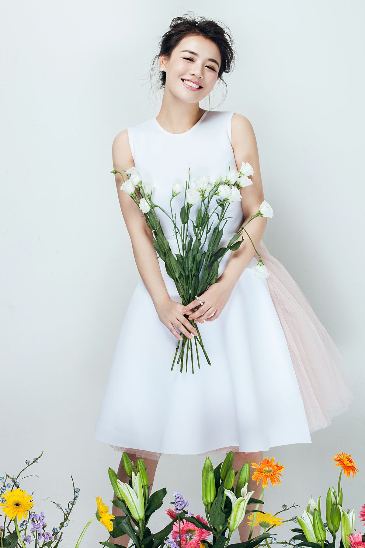 Sichun Ma HD Images/Photo Gallery Download #818698