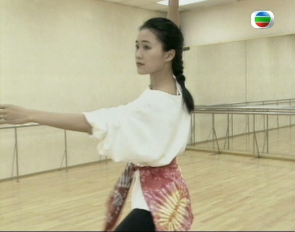 Siu-Bing Leung HD Images/Photo Gallery Download #7148258