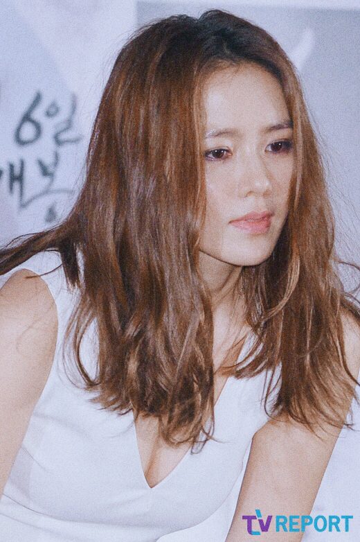 Son Ye-jin HD Images/Photo Gallery Download #1690085