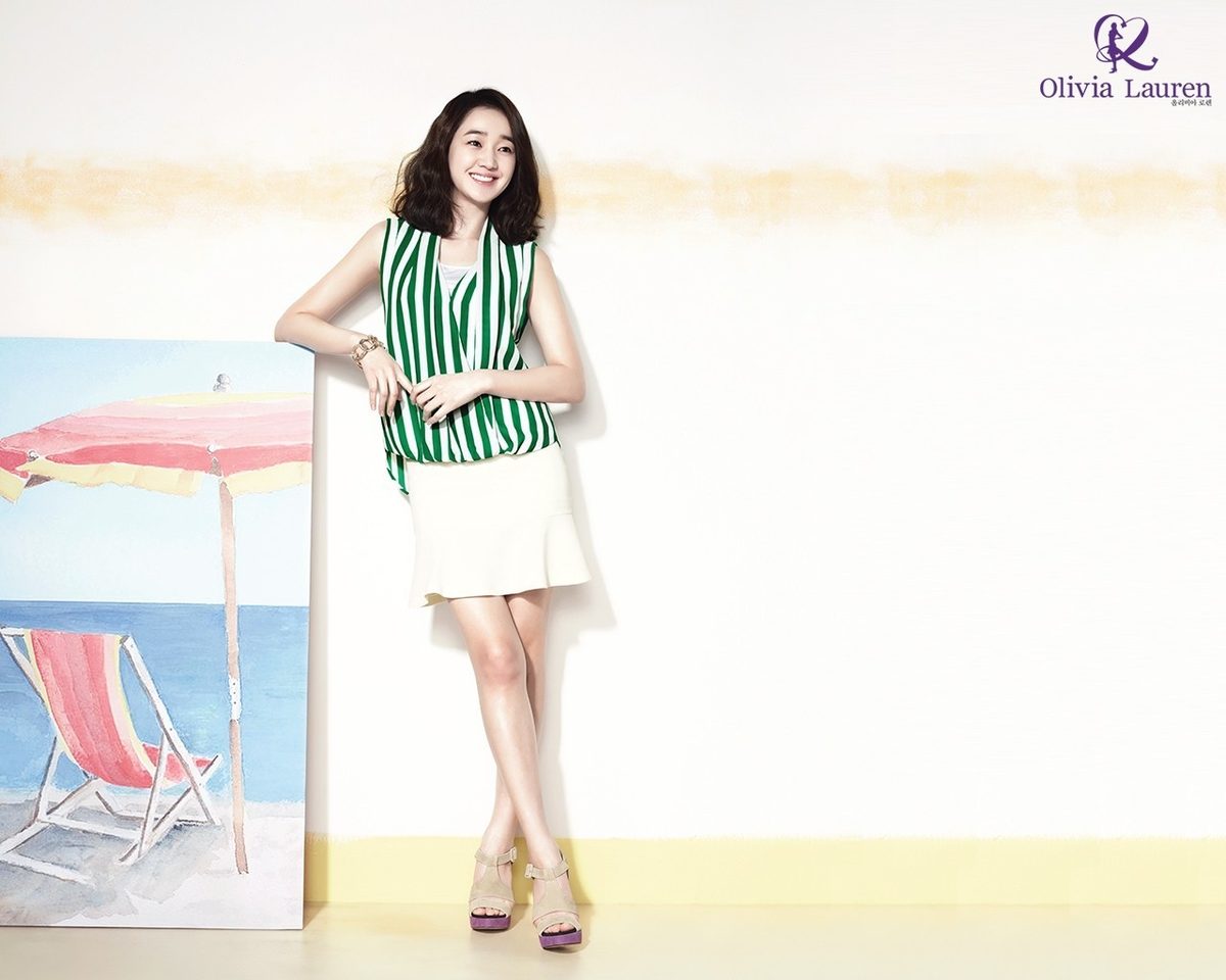 Soo Ae HD Images/Photo Gallery Download #1585814