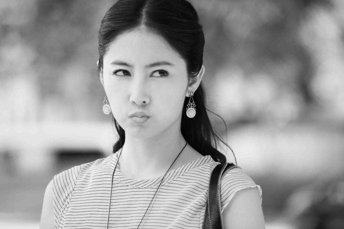 李芯逸 高清写真/照片下载 #1981305