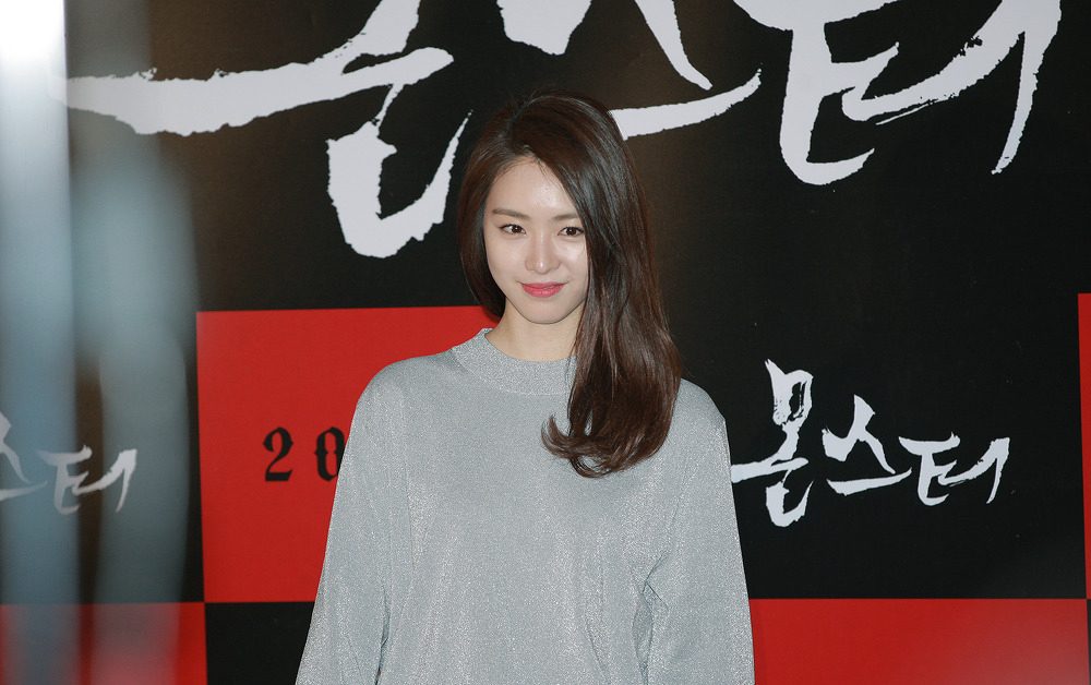 Yeon-hee Lee HD Images/Photo Gallery Download #1816517