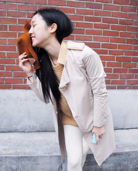 정연주 HD 이미지/사진 갤러리 다운로드 #3440246