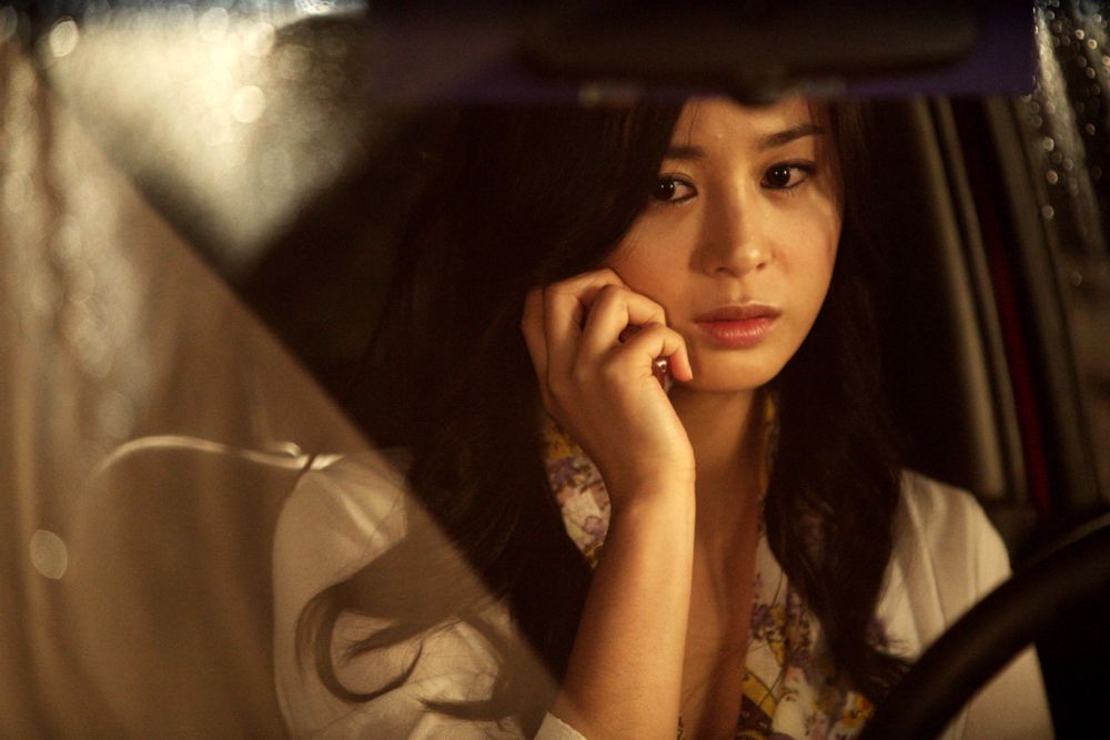 Yeong-hie Seo HD Images/Photo Gallery Download #607883