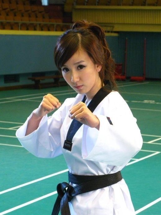Yixiao Lou HD Images/Photo Gallery Download #1991249