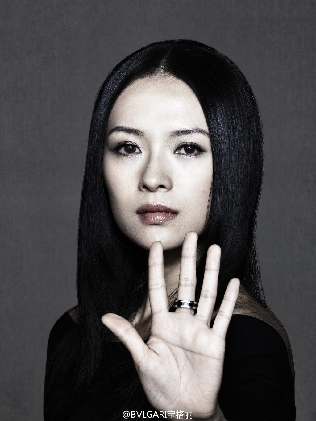 Ziyi Zhang HD Images/Photo Gallery Download #1042298