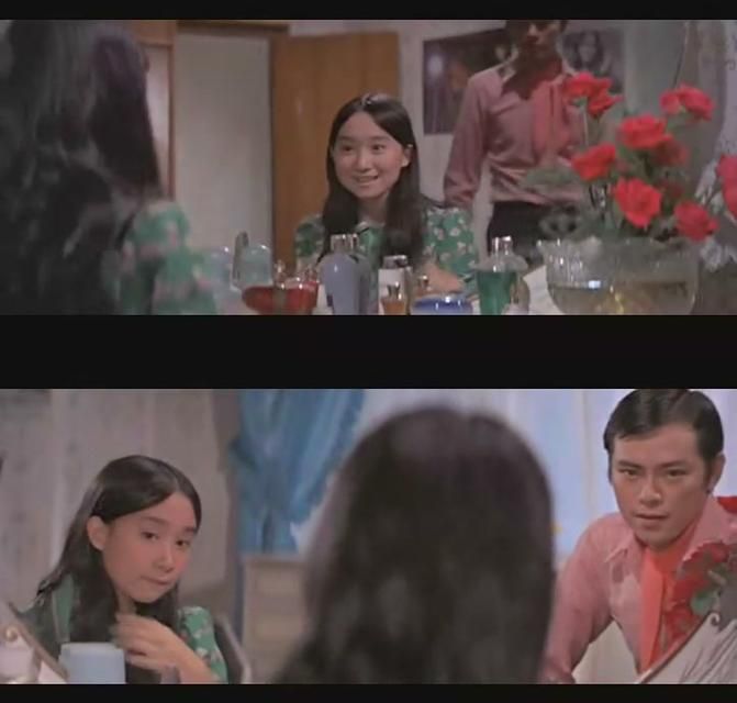 Agnes Chan HD Images/Photo Gallery Download #795124