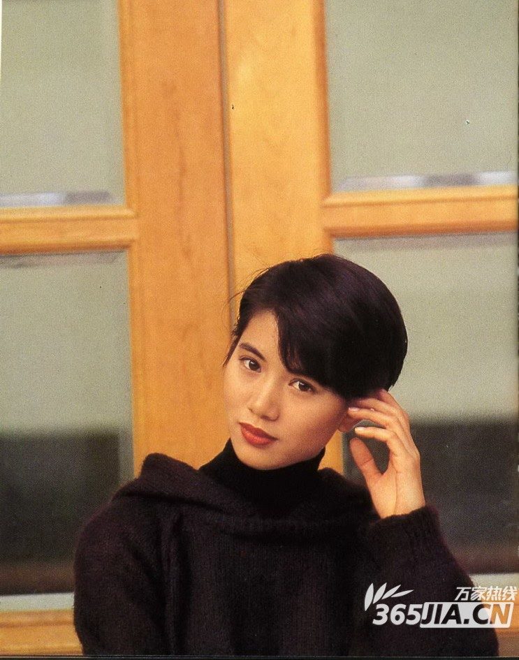 Anita Yuen HD Images/Photo Gallery Download #1294886