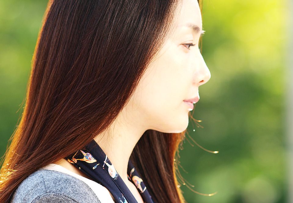 Choi Ji-woo HD Images/Photo Gallery Download #603345