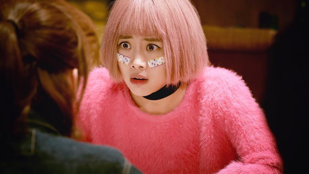 Emma Wu HD画像/フォトギャラリーダウンロード #2008588