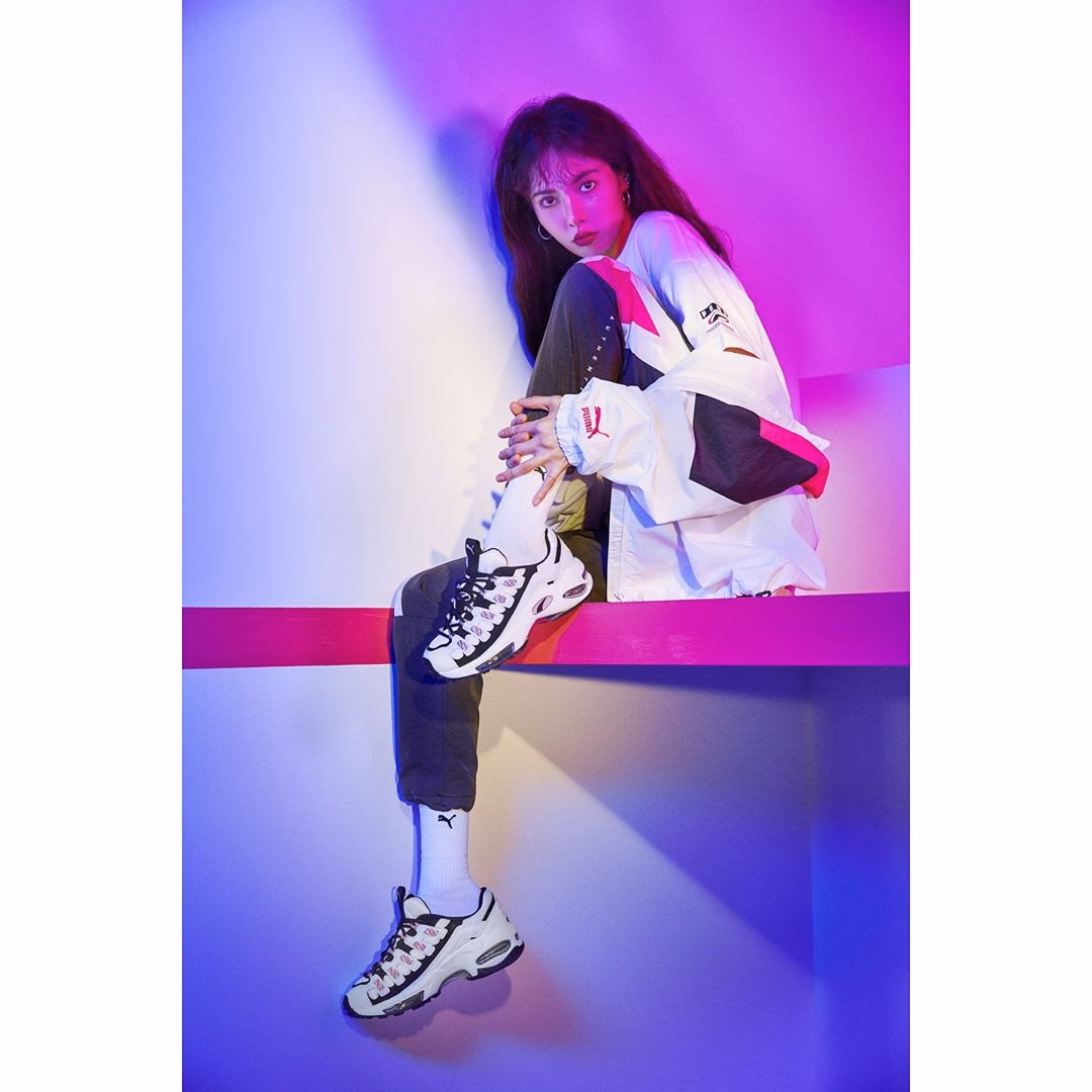 Kim Hyun-A. HD Images/Photo Gallery Download #3348200