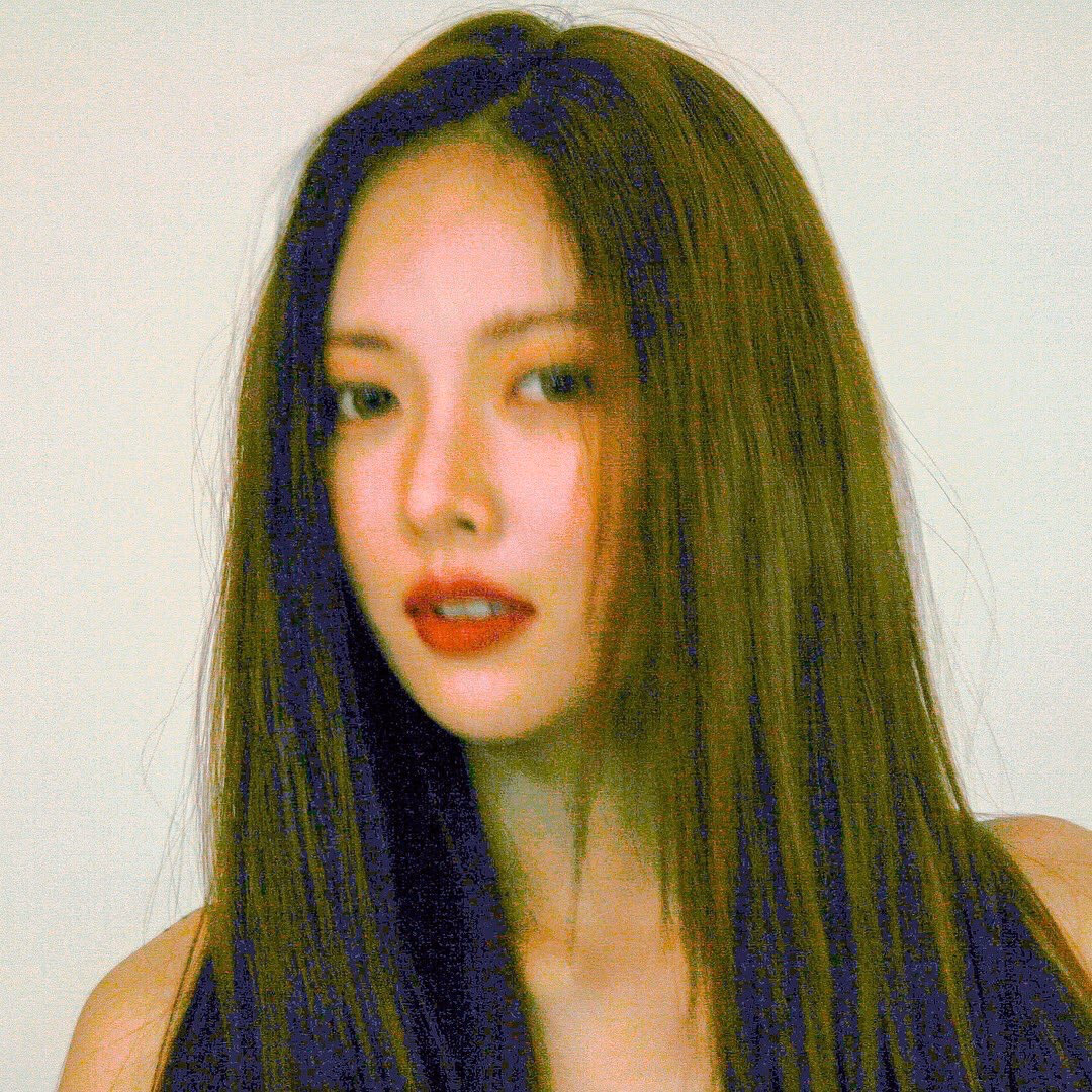 Kim Hyun-A. HD Images/Photo Gallery Download #3386840