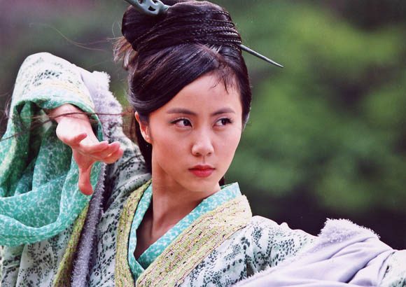 Li Sun HD Images/Photo Gallery Download #7049109