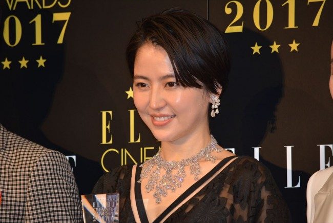 Masami Nagasawa HD Images/Photo Gallery Download #845697