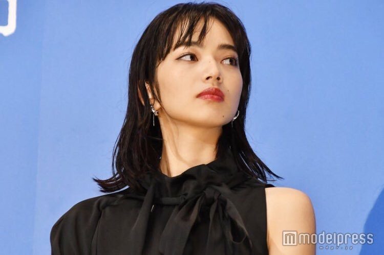 Nana Komatsu HD Images/Photo Gallery Download #4384659