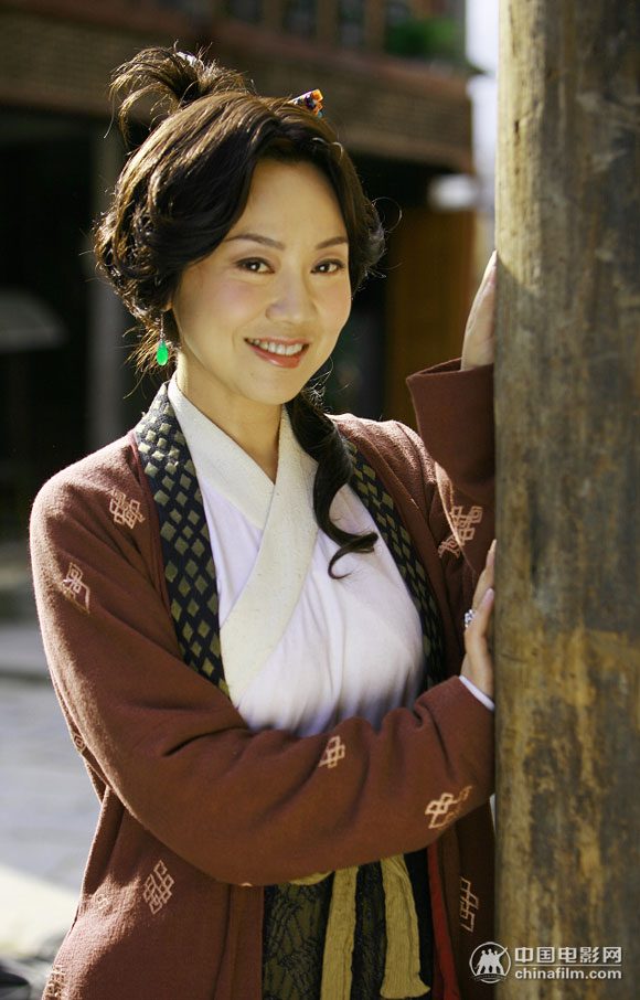 Ni Yan HD Images/Photo Gallery Download #6736012