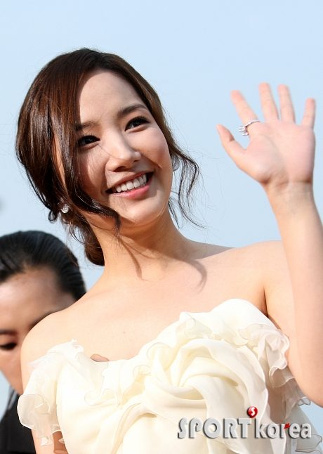 Park Min-Young HD Images/Photo Gallery Download #6959612