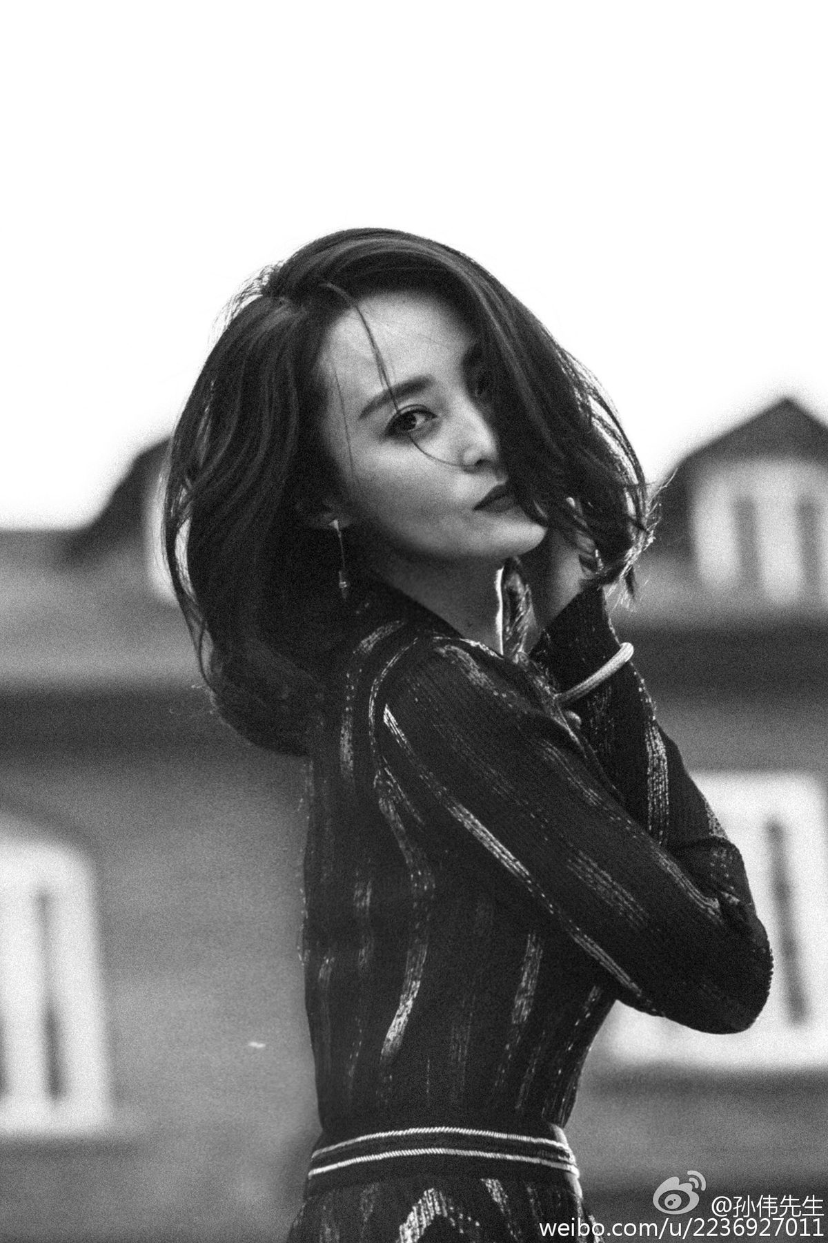 Qinqin Jiang HD Images/Photo Gallery Download #1273009