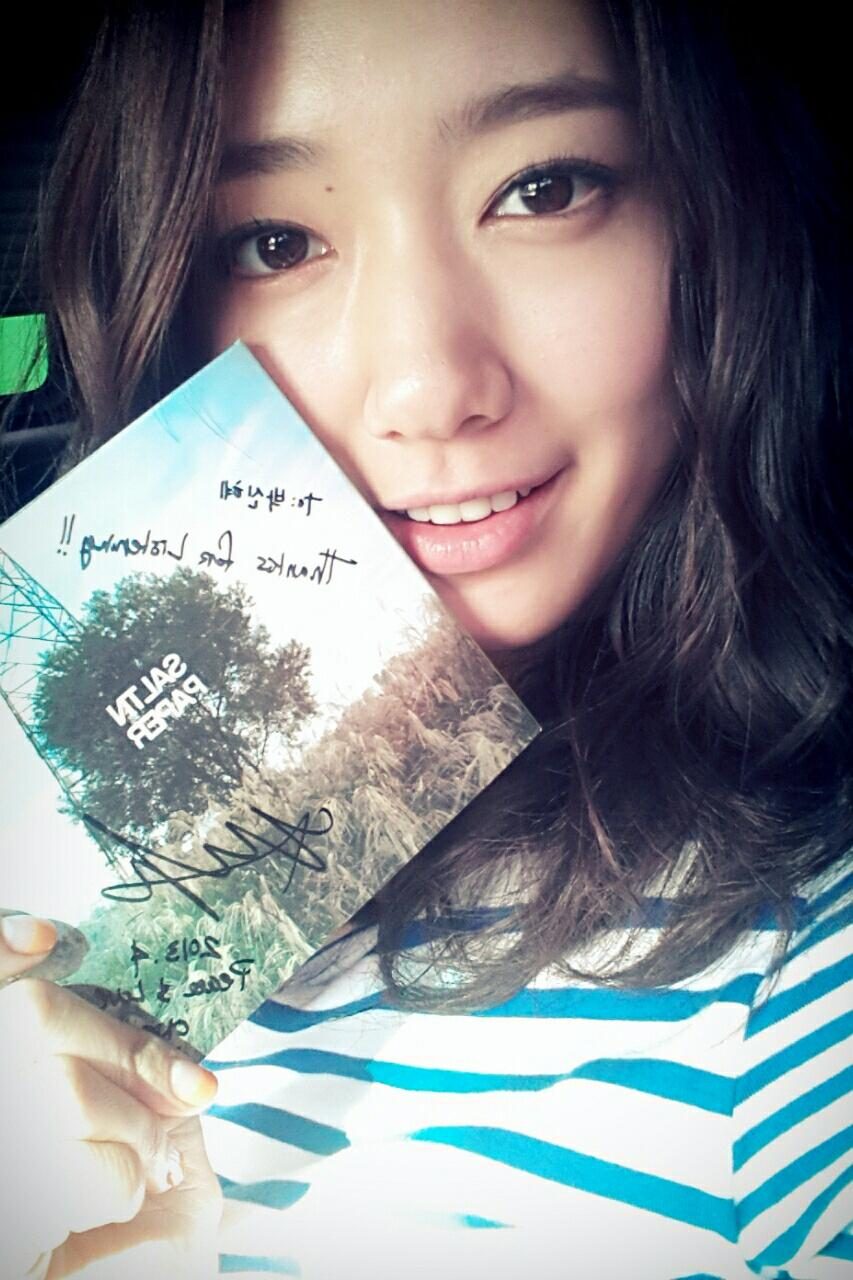 Shin-hye Park HD Images/Photo Gallery Download #1756008