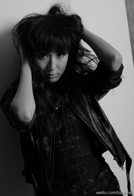 Yixiao Lou HD Images/Photo Gallery Download #1991541