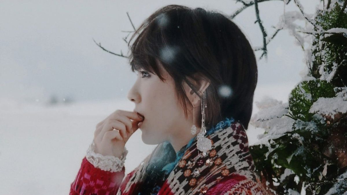 Yui Aragaki HD Images/Photo Gallery Download #801943