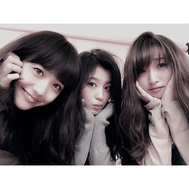 아사히나 아야 HD 이미지/사진 갤러리 다운로드 #7668492
