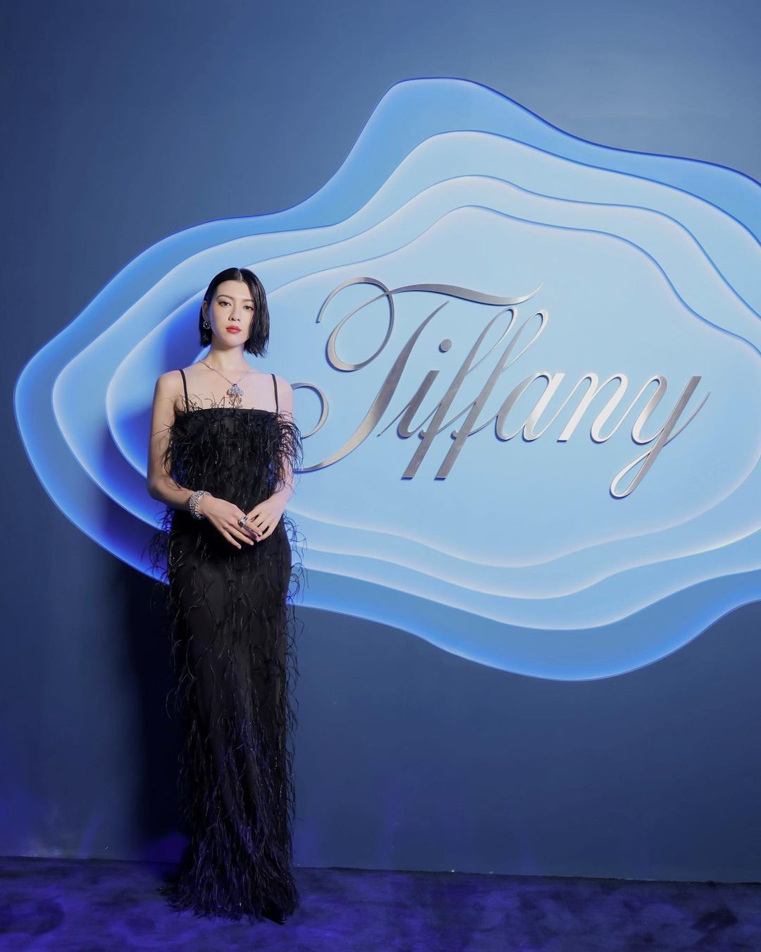 三吉彩花 高清写真/照片下载 #9568667