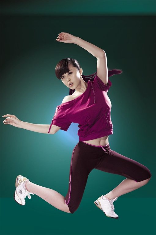 Bingbing Fan HD Images/Photo Gallery Download #1525881