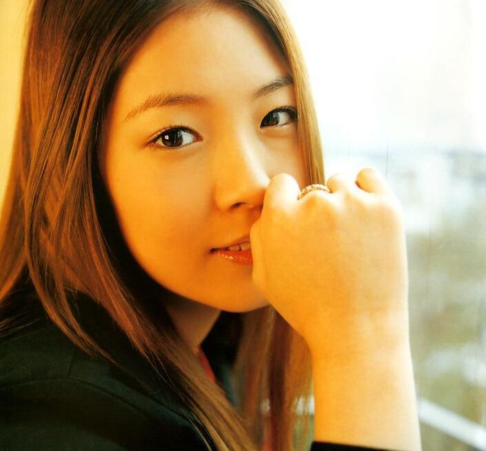 BoA HD Images/Photo Gallery Download #1608275
