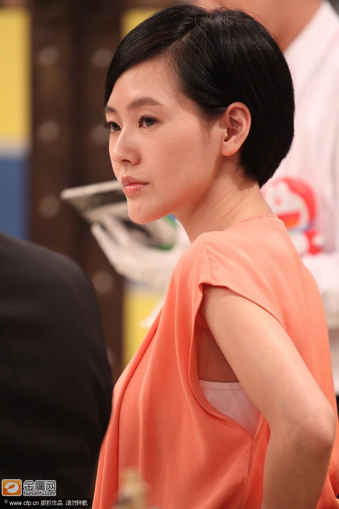 Dee Hsu HD Images/Photo Gallery Download #1867674
