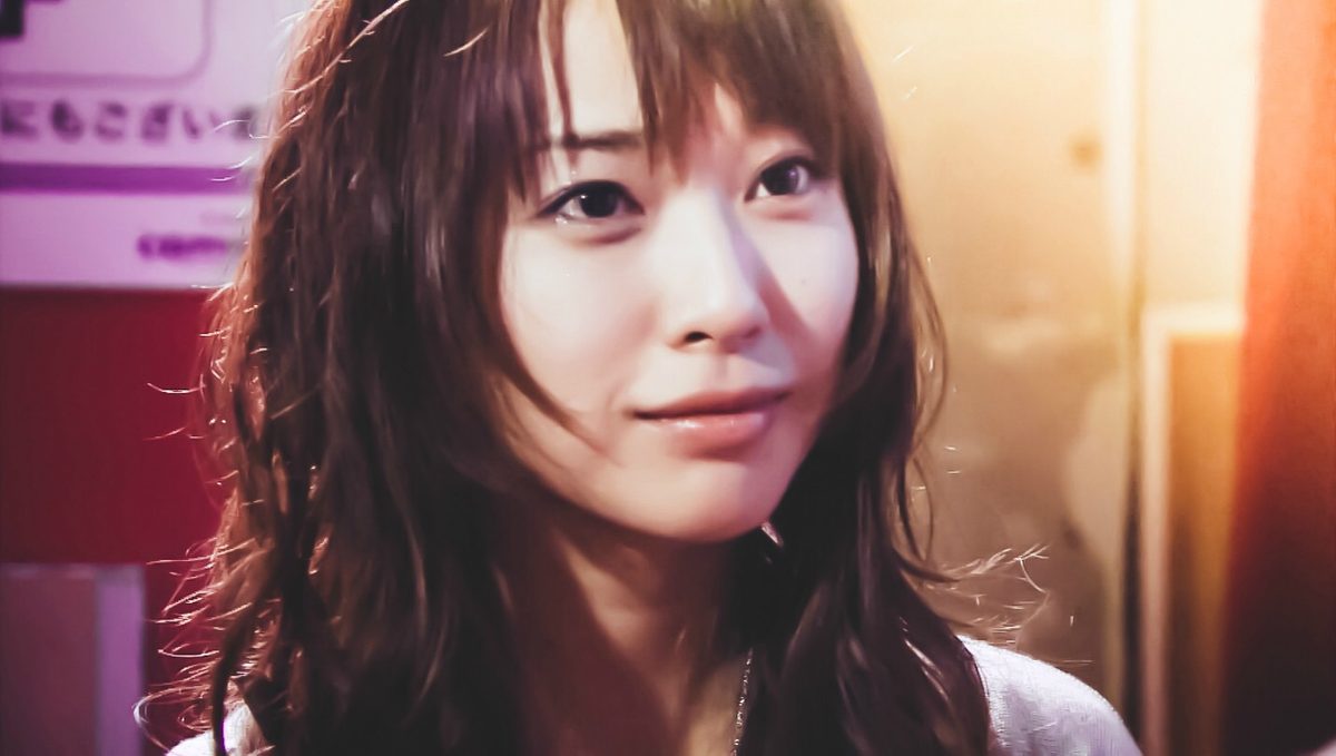 戸田恵梨香 HD画像/フォトギャラリーダウンロード #4078957