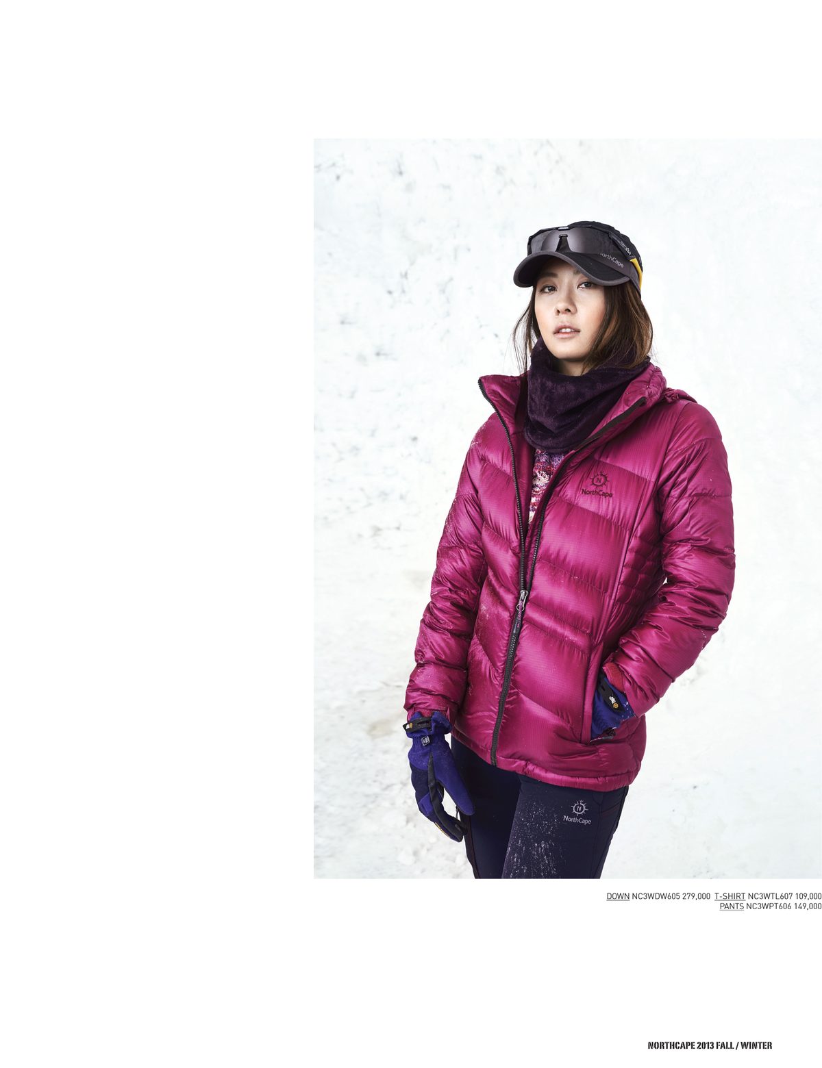 Ha Ji-Won HD Images/Photo Gallery Download #1520767