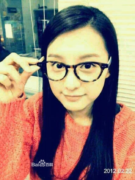 金智媛 高清写真/照片下载 #3420942