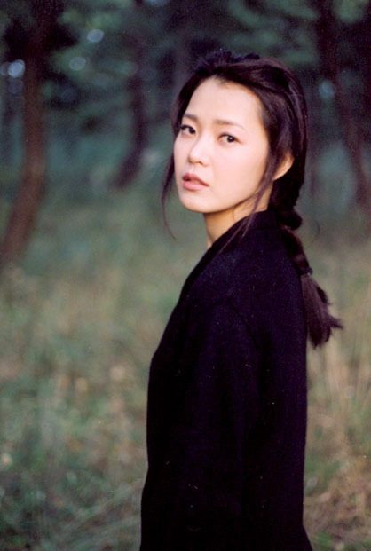 Jung Suh HD Images/Photo Gallery Download #608467