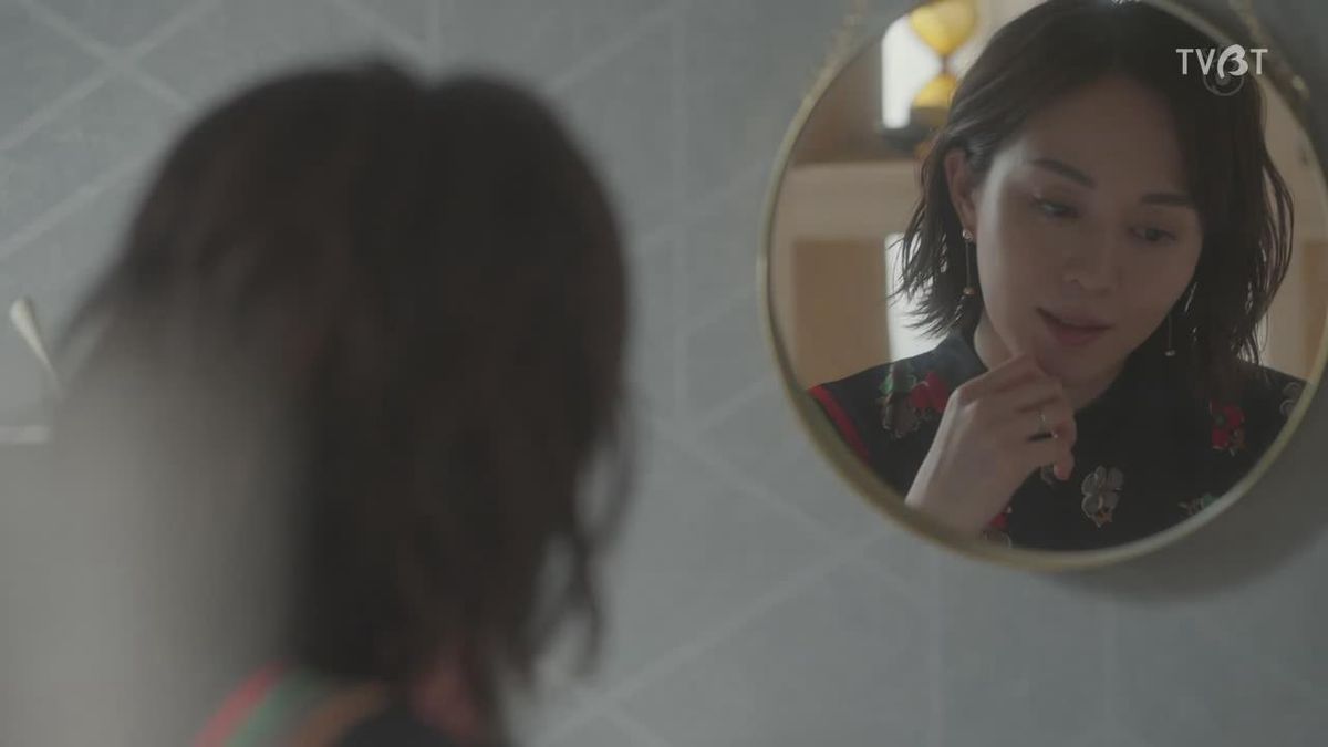 Manami Higa HD Images/Photo Gallery Download #7411082
