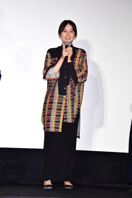 나가사와 마사미 HD 이미지/사진 갤러리 다운로드 #5039841