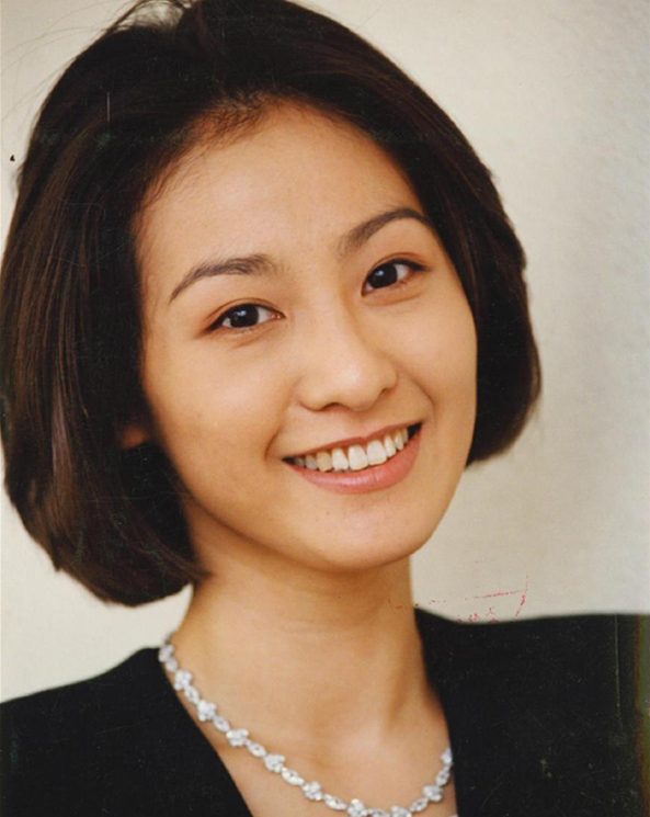 Mi-yeon Lee HD Images/Photo Gallery Download #1547758