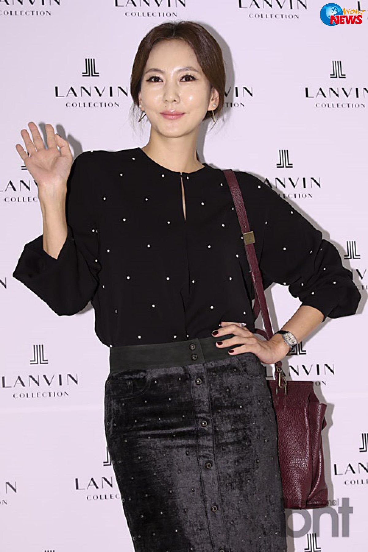 Nam-ju Kim HD Images/Photo Gallery Download #1350865