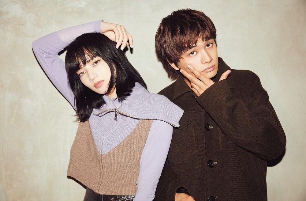 Nana Komatsu HD Images/Photo Gallery Download #5950152