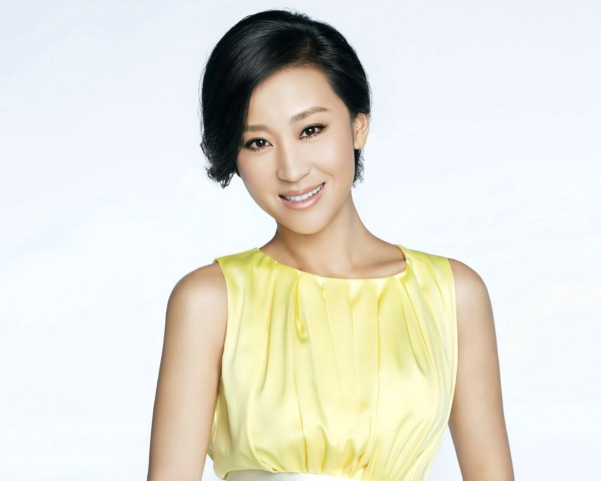Pu Miao HD Images/Photo Gallery Download #1508834