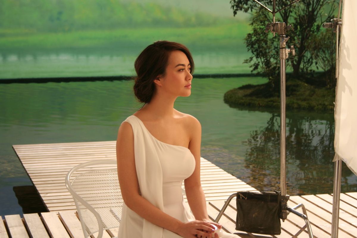 Wenpei Ju HD Images/Photo Gallery Download #1734423