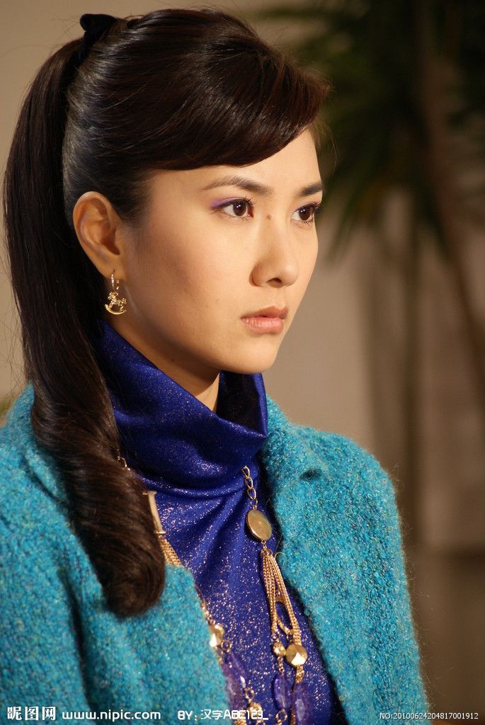 Xiaoxiao Bian HD Images/Photo Gallery Download #7059345