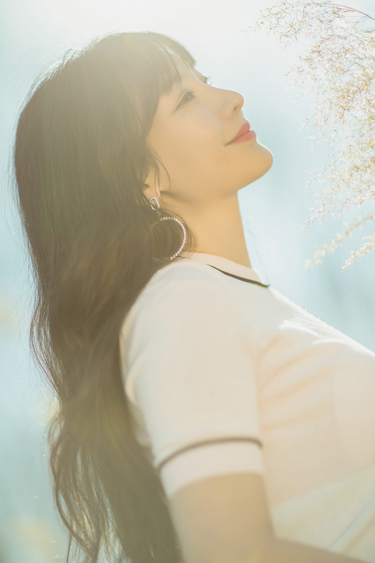 Yan Liu HD Images/Photo Gallery Download #1969956