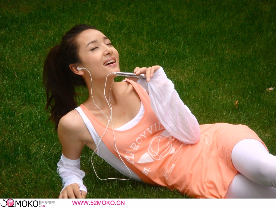 王妍苏 高清写真/照片下载 #3496517