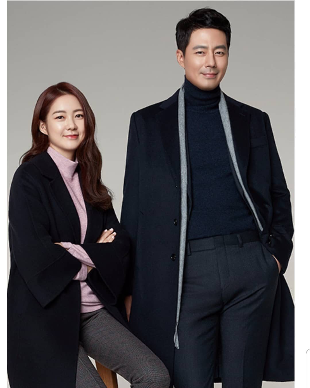 Yo-won Lee HD Images/Photo Gallery Download #7027524