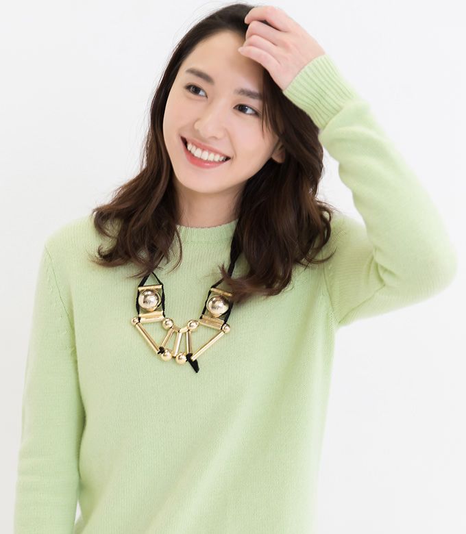 新垣结衣 高清写真/照片下载 #845989