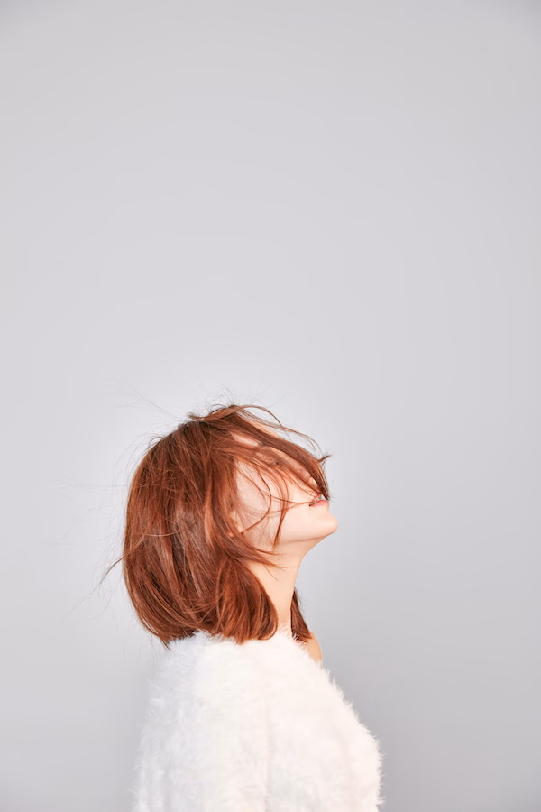 Zhi Wang HD画像/フォトギャラリーダウンロード #3392246