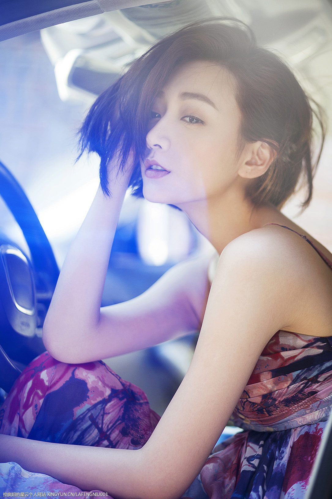Zhilin Pan HD Images/Photo Gallery Download #6983770