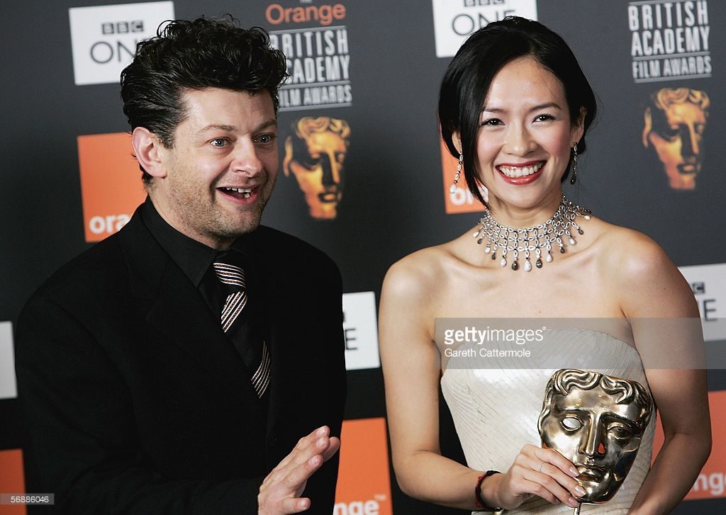 章子怡 高清写真/照片下载 #1047712